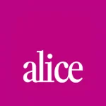 planossaudealice.com.br favicon